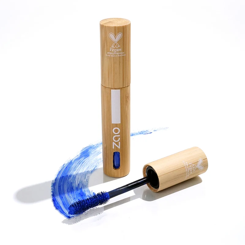 Mascara Volume Audacieux