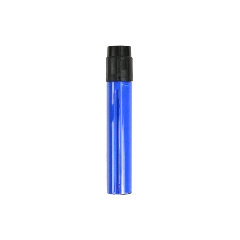 Mascara Volume Audacieux