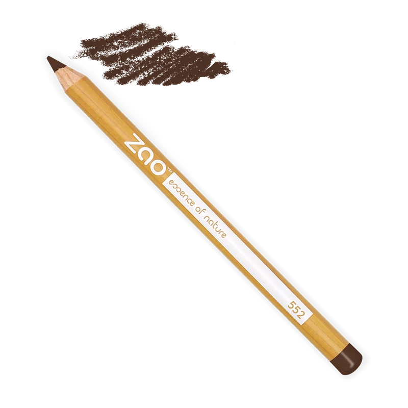 Crayon Sourcils