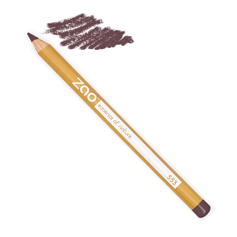 Crayon Sourcils