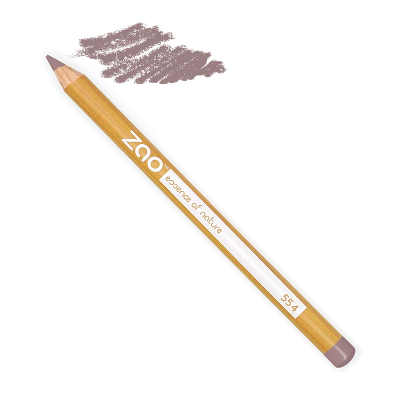 Crayon Sourcils