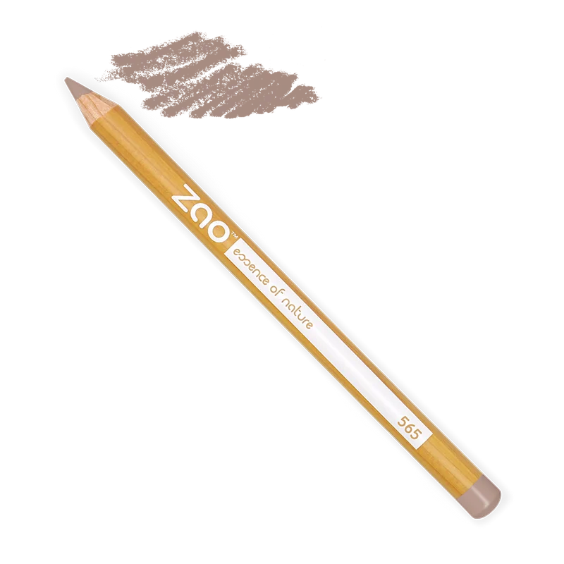Crayon Sourcils