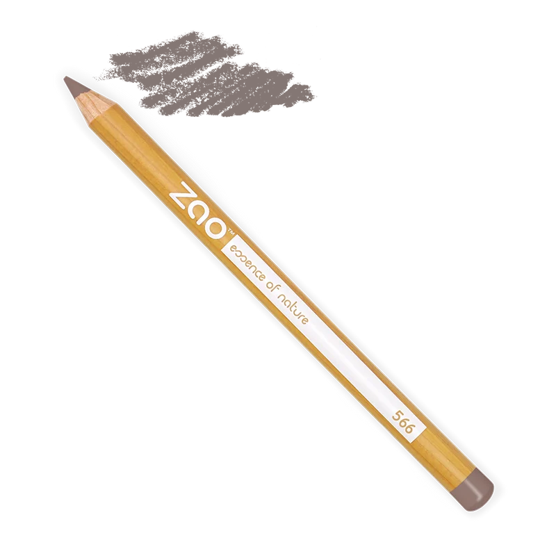 Crayon Sourcils