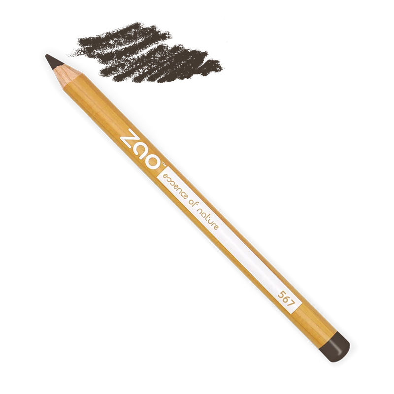 Crayon Sourcils