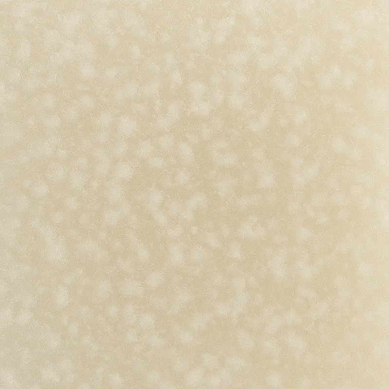 Lot de 10 carrés de musc blanc – parfum solide