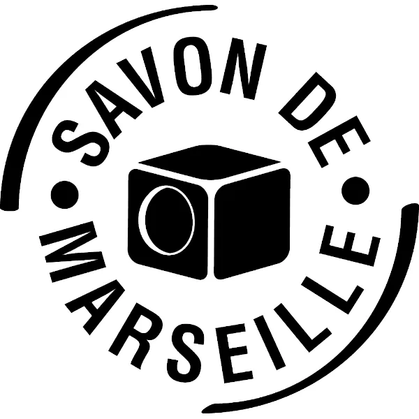 Savon de Marseille blanc pour le linge SANS HUILE DE PALMES