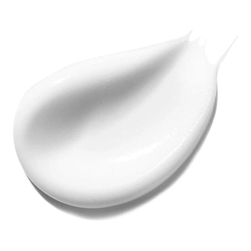 DevaCurl - Crème Coiffante Hydratante Style Cream "Rich Coconut-Infused Definer"