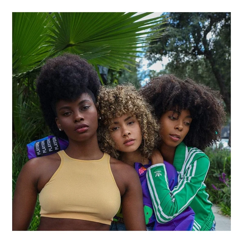 DevaCurl - Crème Coiffante Hydratante Style Cream "Rich Coconut-Infused Definer"