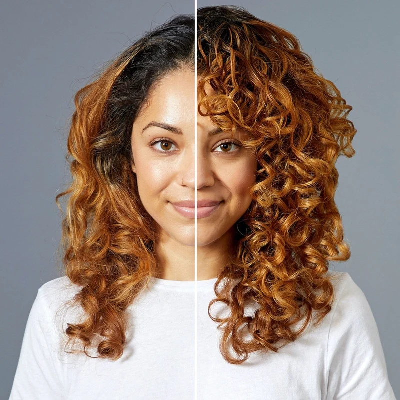 DevaCurl Conditionner crémeux "One Condition Orignal" 88,7ml