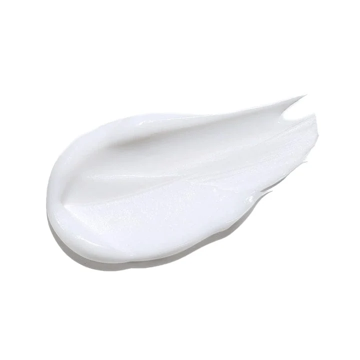 The Doux - Crème Hydratante Bonita Afro Balm Texture Cream 454g