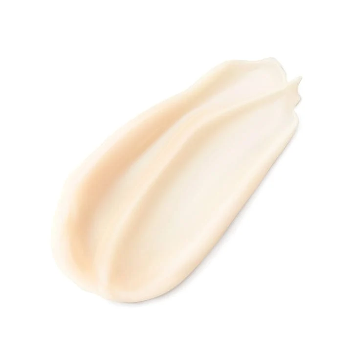 The Doux - Gel Polyvalent Pop Lock Wash+Go 5-Day Curl Forming Glaze 236ml
