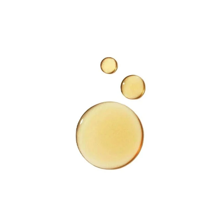 The Doux Bee-Girl - Spray Coiffant "Shine Mist" - 118ml
