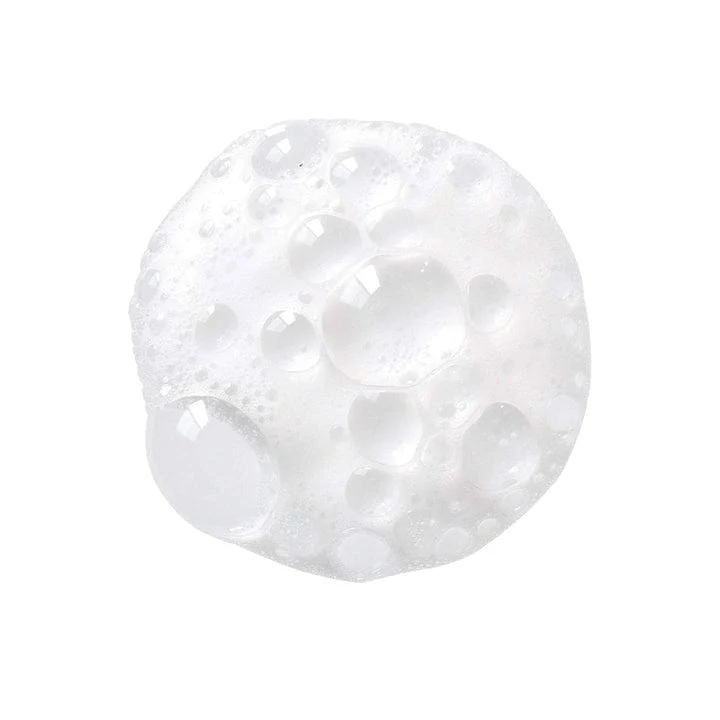 The Doux Bee-Girl Crazy Sexy Curl - Mousse Coiffante "Honey Setting Foam" - 207ml
