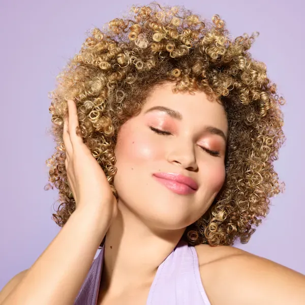Devacurl - CurlBond™ Crème Après-Shampoing "Repair& Bond" 946ml