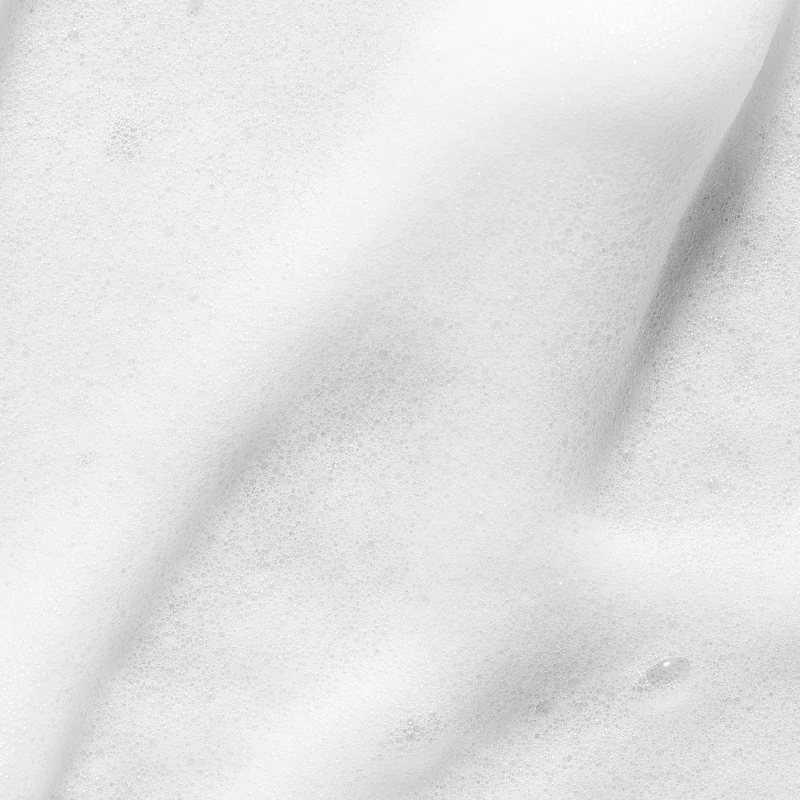 Écorecharge Mousse Micellaire Nettoyante