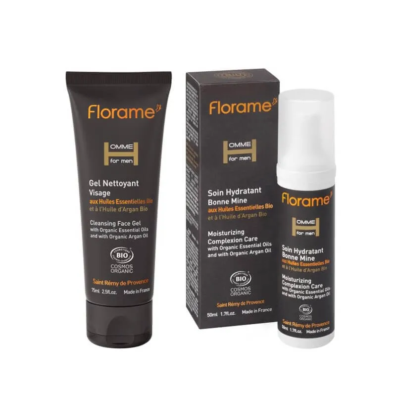 Duo Cadeau Homme for Men