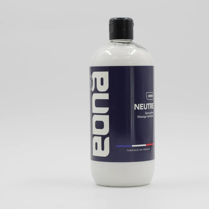 CRÈME NEUTRE