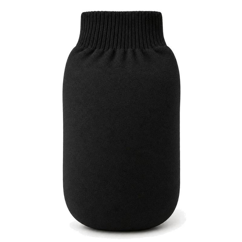 Gant de Gommage Kessa Haute Qualité - 1 Unité