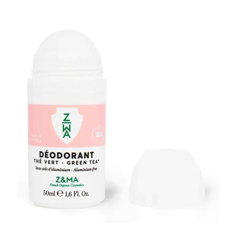 Déodorant