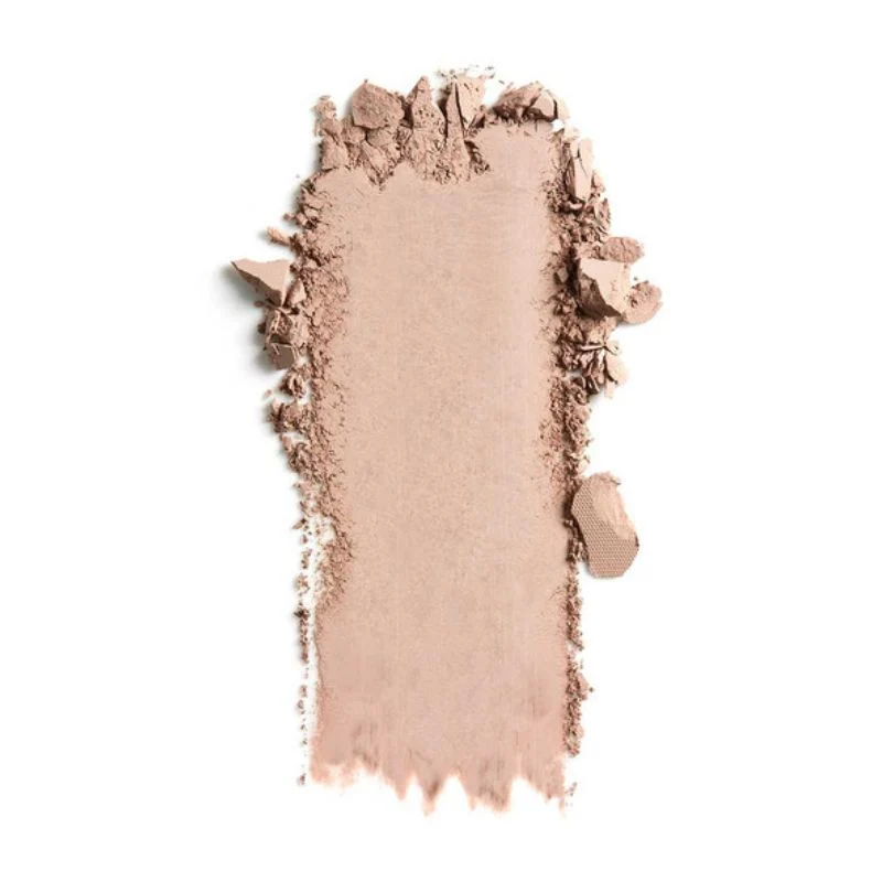 Ombres à Sourcils Duo