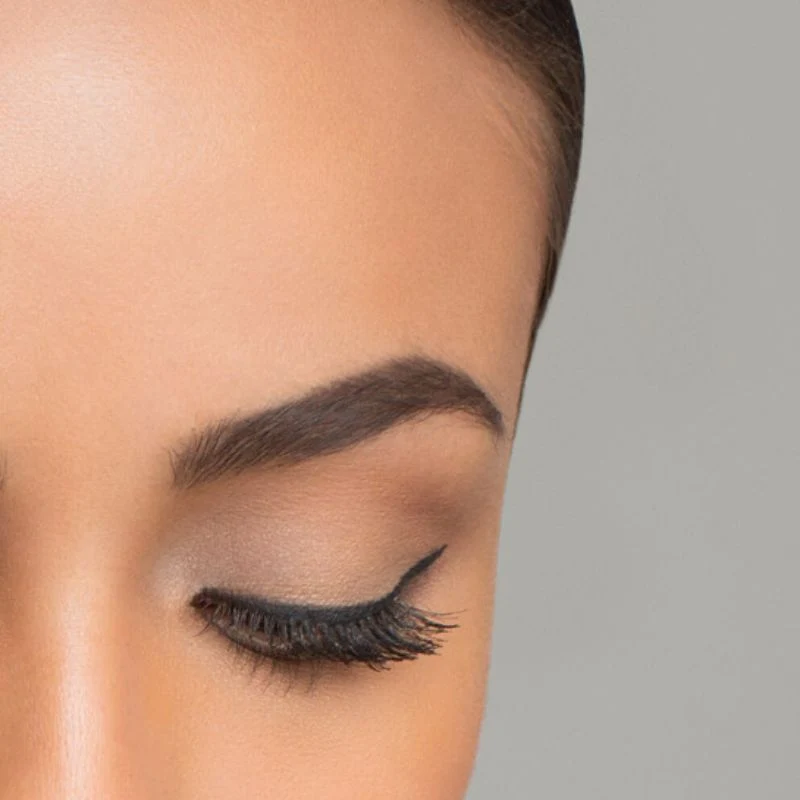 Ombres à Sourcils Duo