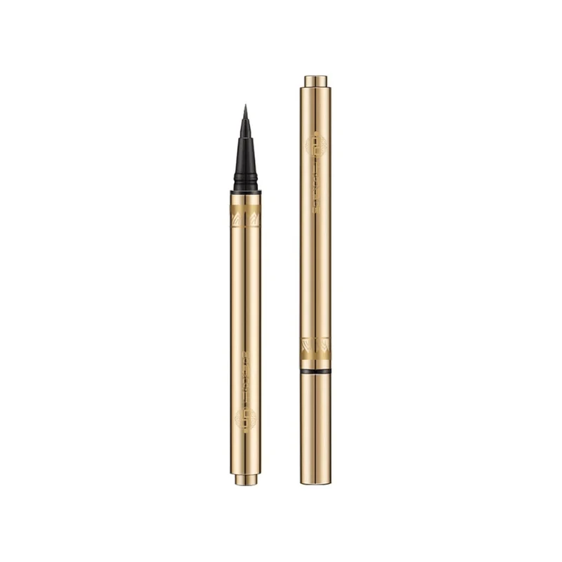 Palace Identity - Eyeliner en Stylo - 0.6G (# 02)