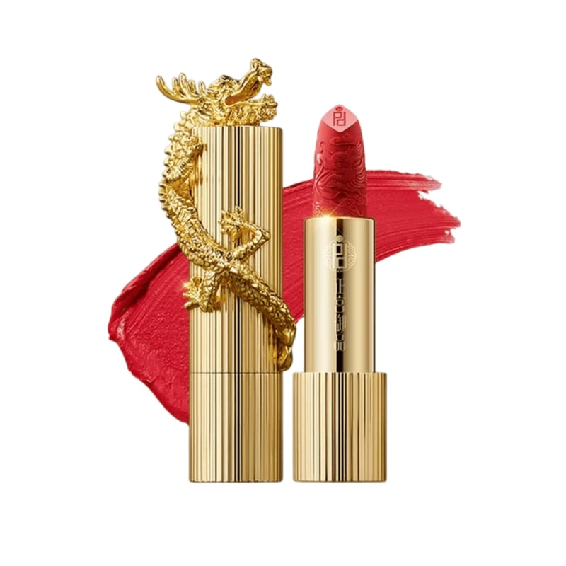 Palace Identity - Rouge à lèvres - 3G