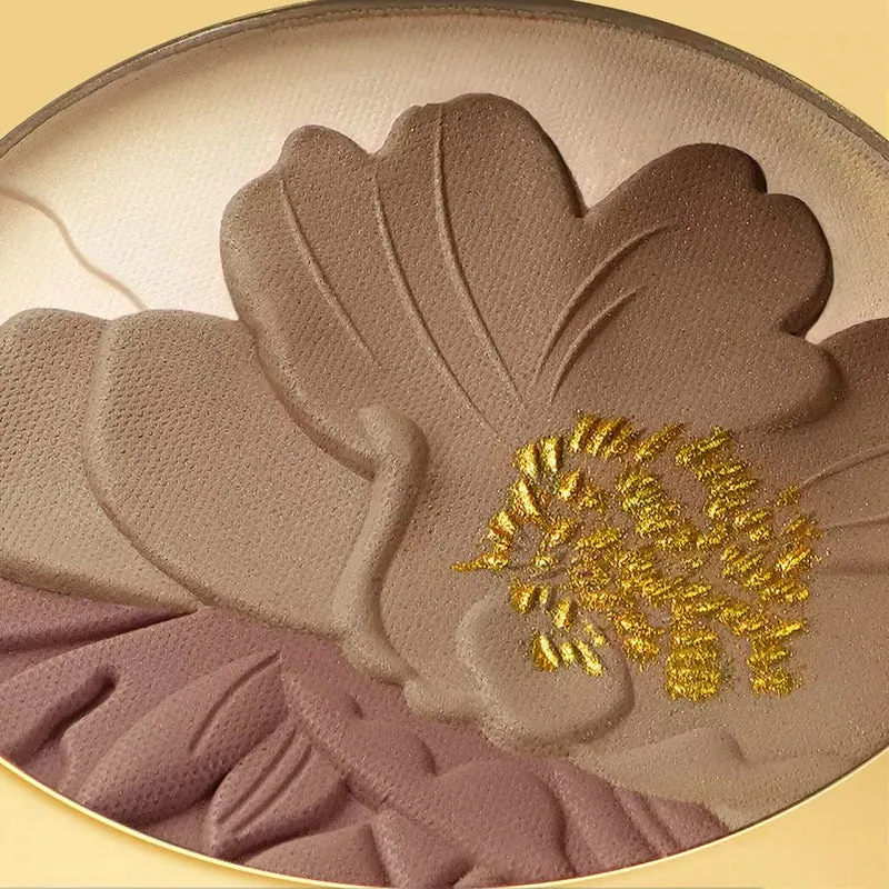 Palace Identity - Contouring - 7.5G