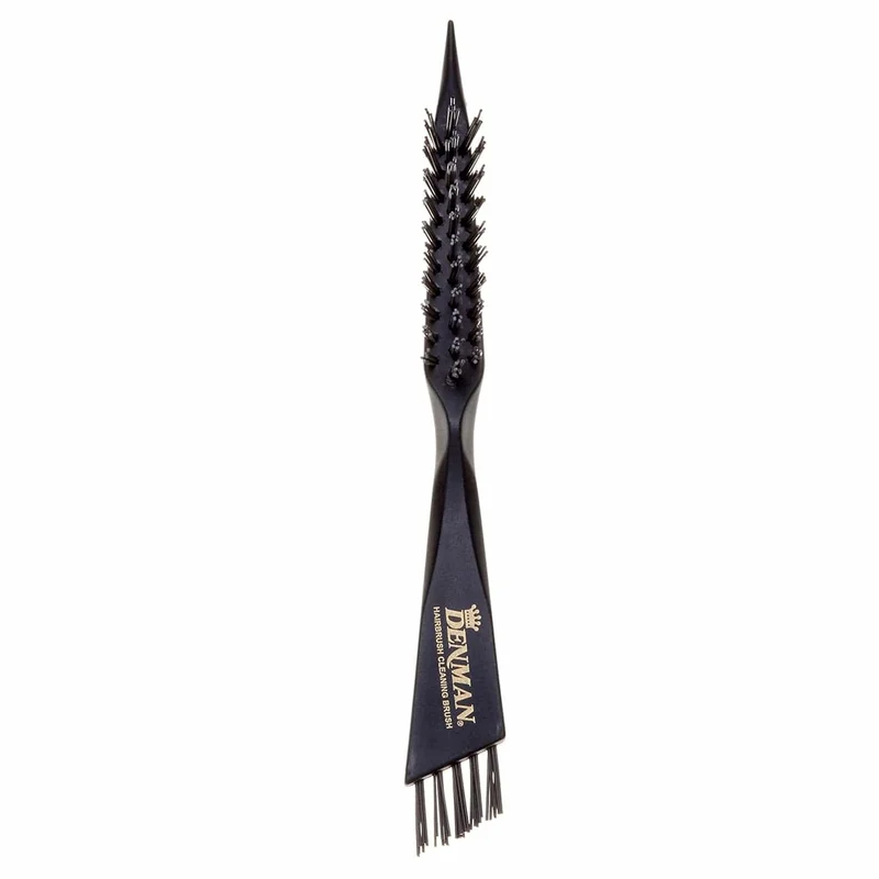 Denman Hairbrush Hairbrush Cleaning Brush