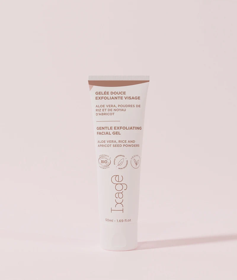 Trousse Hydratation et Éclat