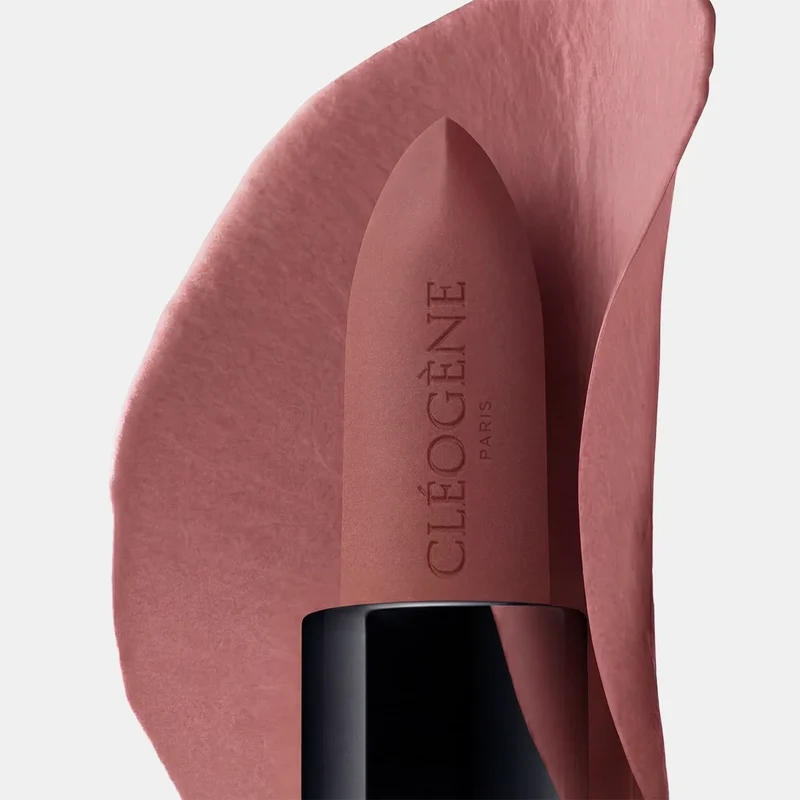 Empreinte Cléogène - Soin Hydratant et Régénérant