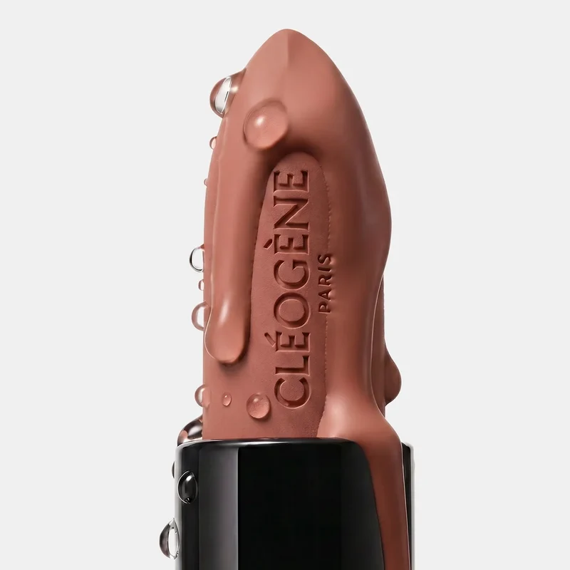 Empreinte Cléogène - Soin Hydratant et Régénérant