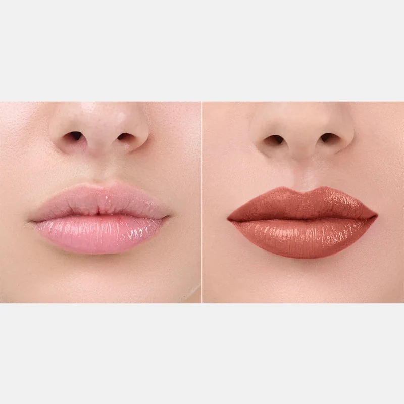 Rouge Empreinte - Sérum Hydratant et Repulpant