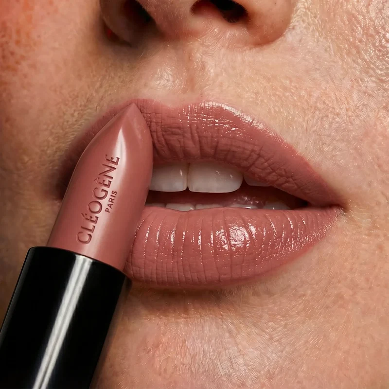 Rouge Empreinte - Sérum Hydratant et Repulpant