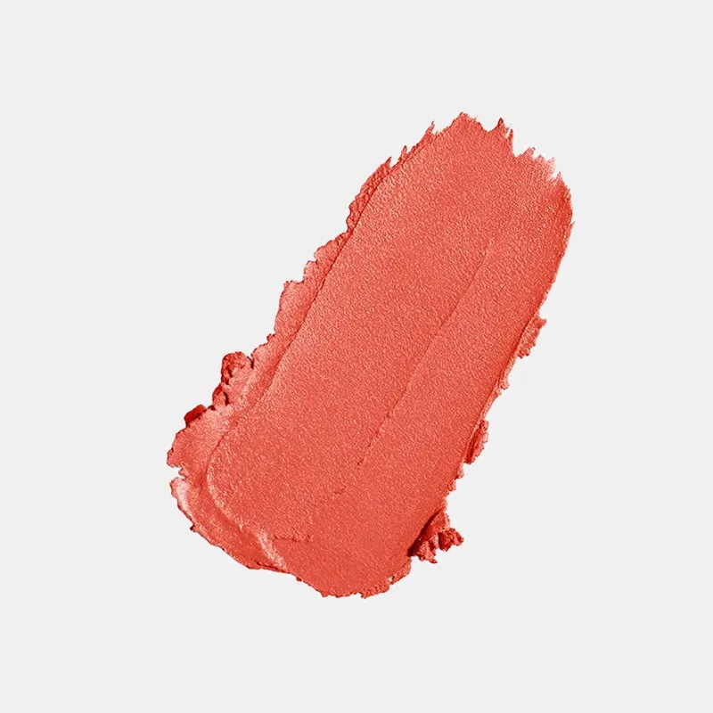 Rouge Empreinte - Sérum Hydratant et Repulpant