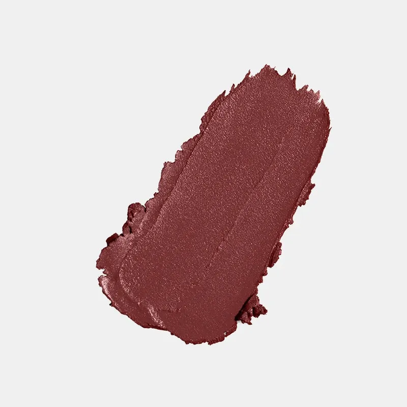 Rouge Empreinte - Sérum Hydratant et Repulpant