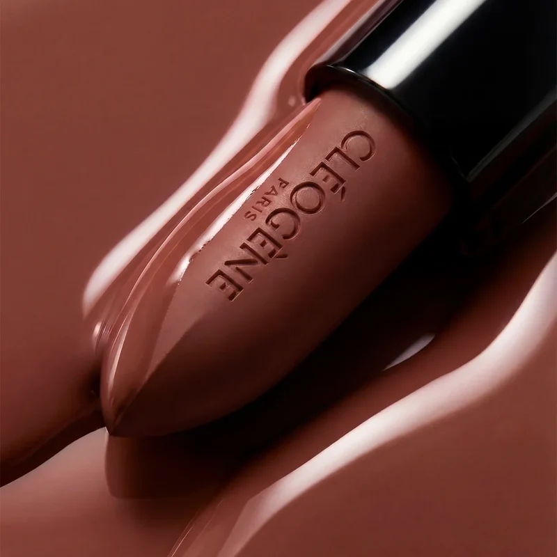 Rouge Empreinte - Sérum Hydratant et Repulpant