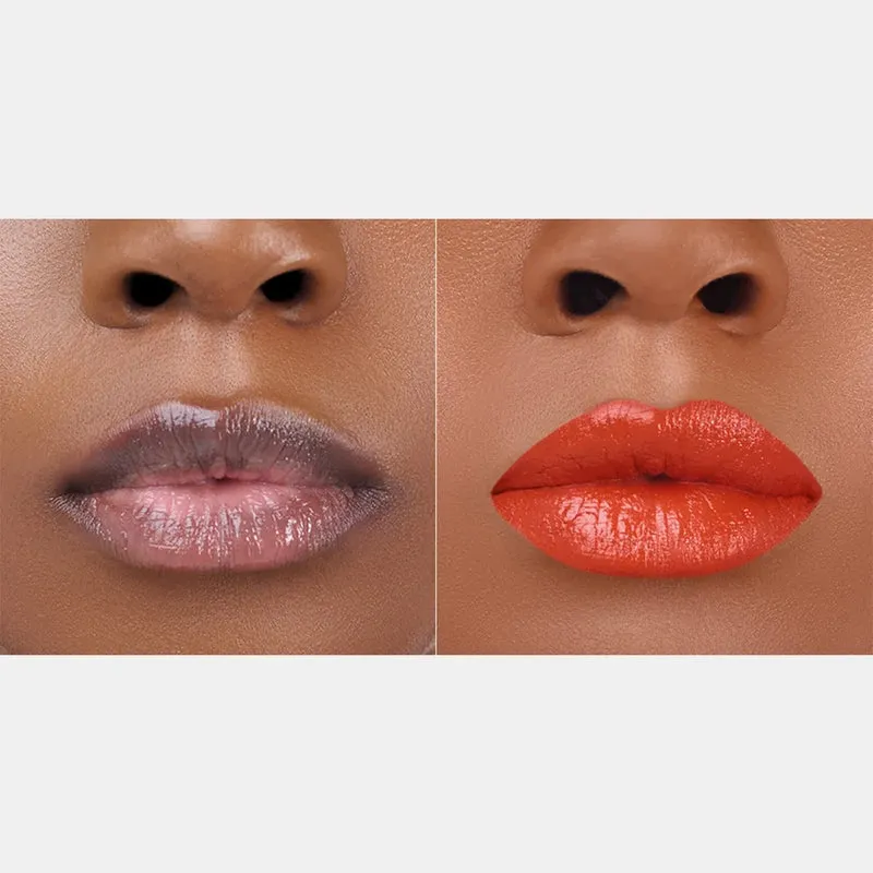 Rouge Empreinte - Sérum Hydratant et Repulpant