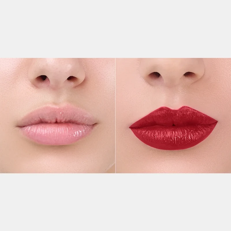 Rouge Empreinte - Sérum Hydratant et Repulpant