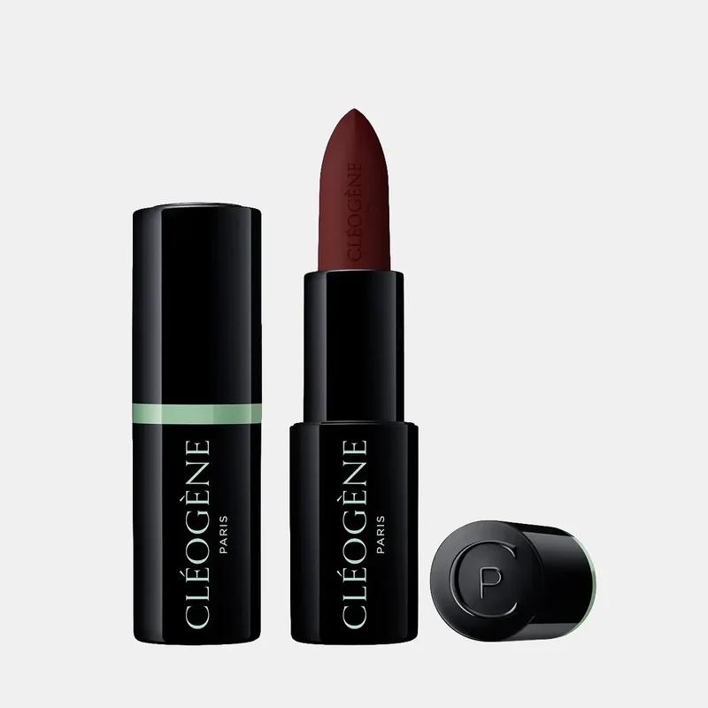 Rouge Empreinte - Sérum Hydratant et Repulpant