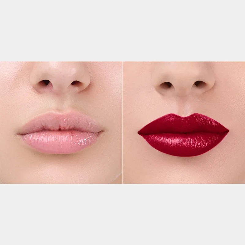 Rouge Empreinte - Sérum Hydratant et Repulpant