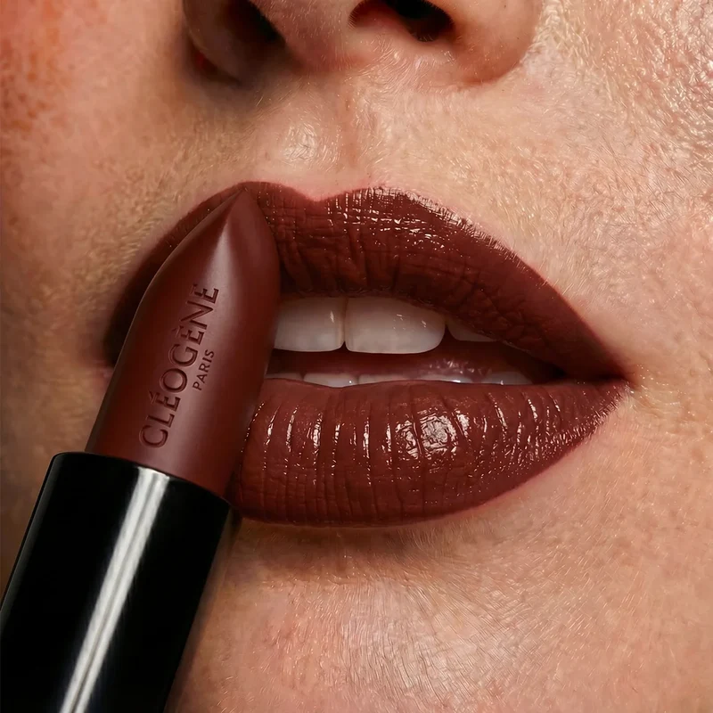 Rouge Empreinte - Sérum Hydratant et Repulpant
