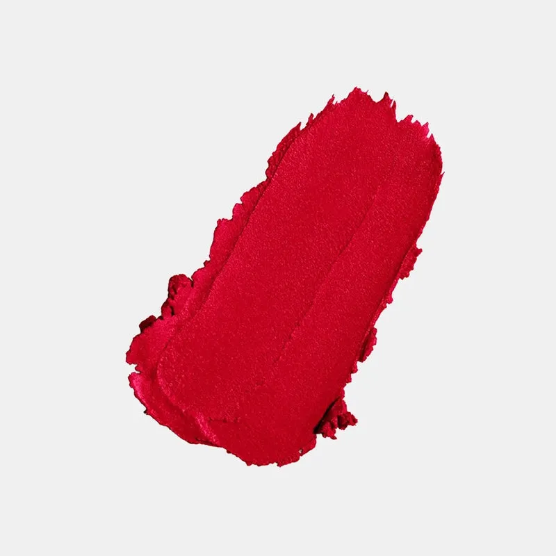 Rouge Empreinte - Sérum Hydratant et Repulpant