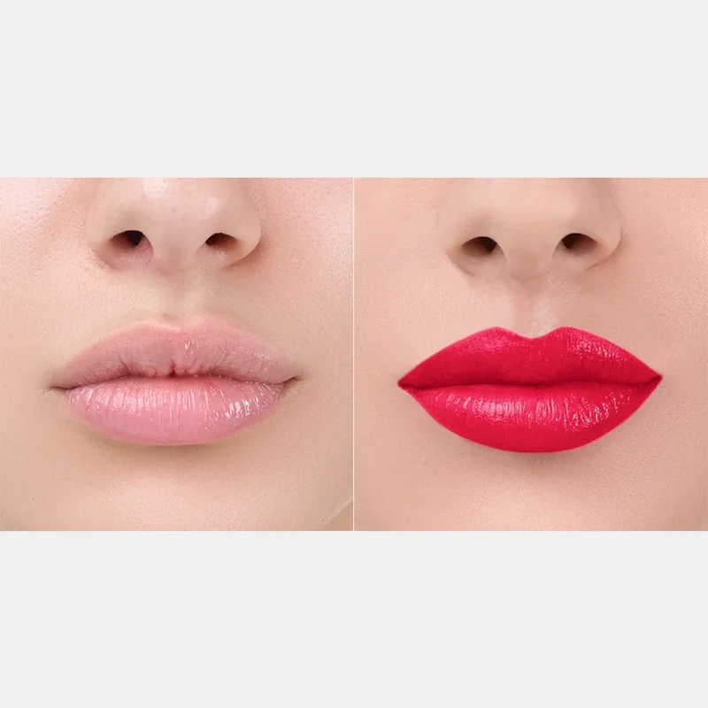 Rouge Empreinte - Sérum Hydratant et Repulpant