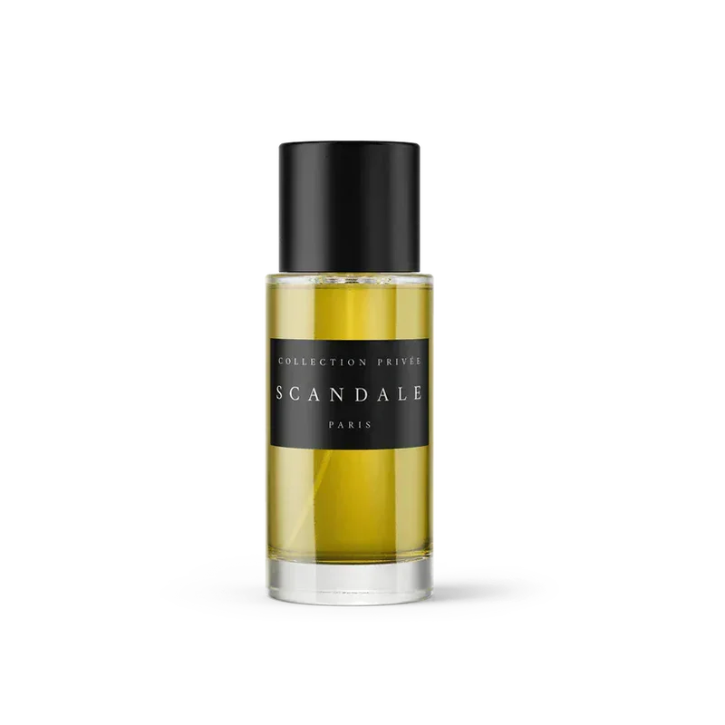 Parfum Scandale - Collection Privée 50ml