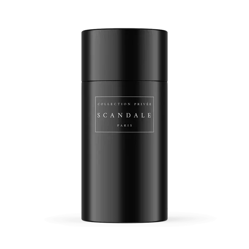 Parfum Scandale - Collection Privée 50ml