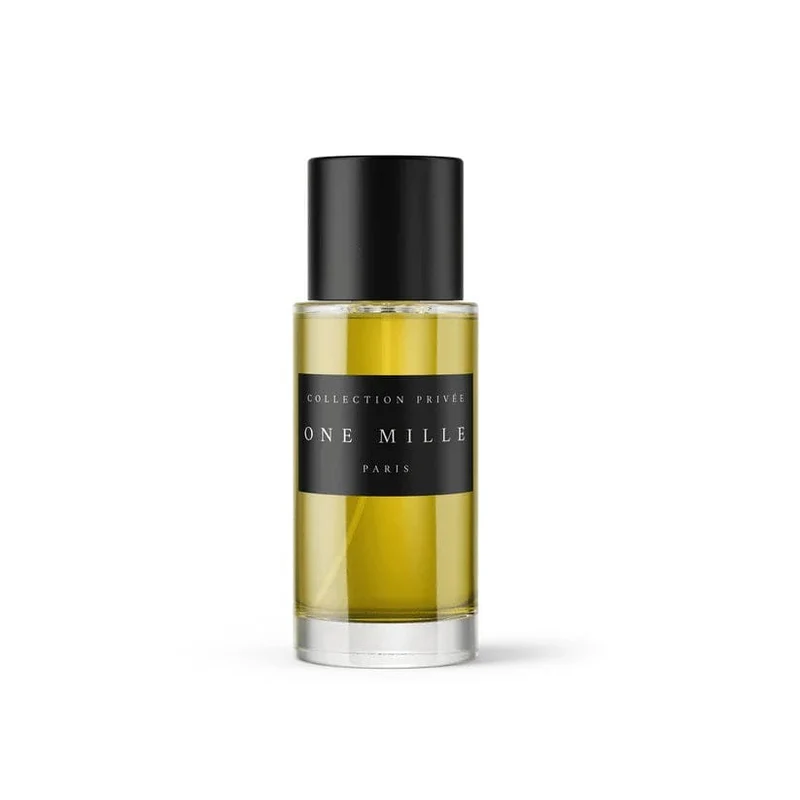 Parfum One Mille - Collection Privée 50ml