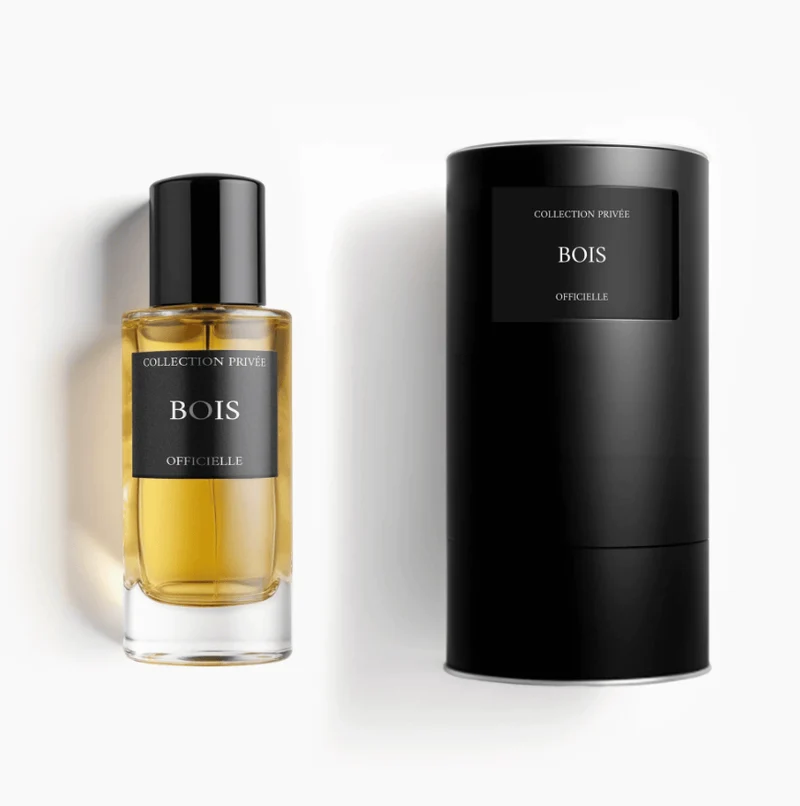 Parfum Bois - Collection Privée 50ml