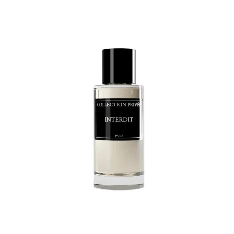 Parfum Interdit - Collection Privée 50ml