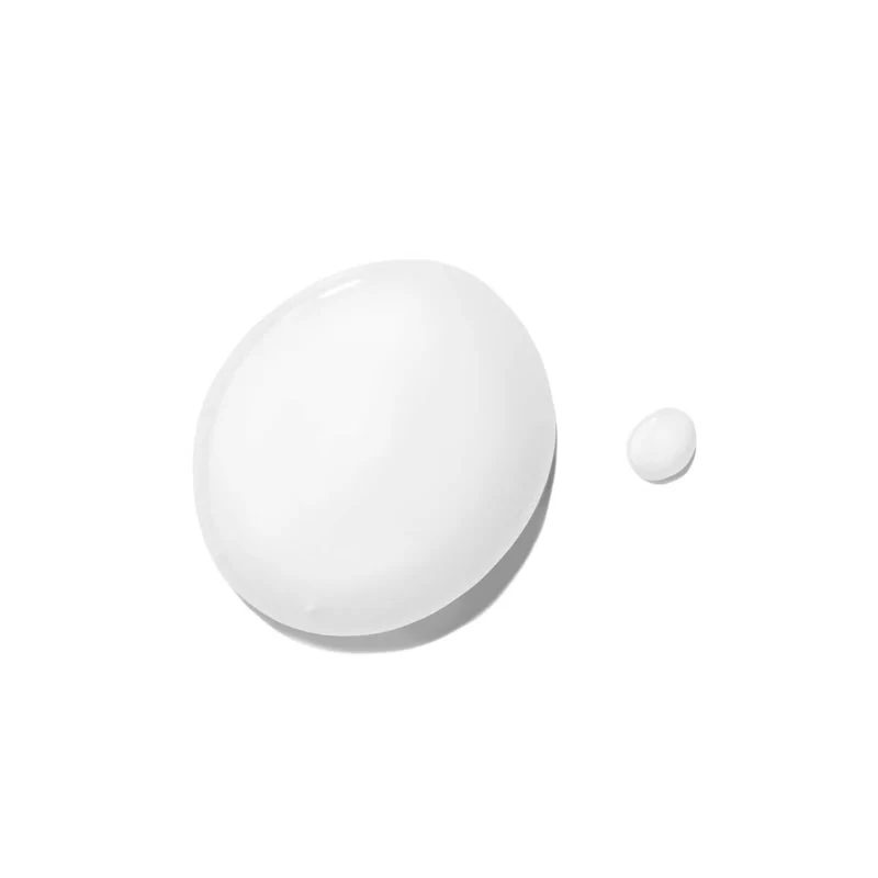 Christophe Robin - Purifying Detox - Gelée démêlante à rincer "minéraux marins" - 250ml